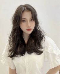 -SAKURA美发沙龙