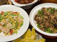 -妈妈传炖品(双林店)