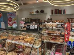 -金凤成祥(小西天店)