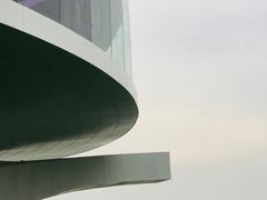 -郑东新区龙湖公共艺术中心