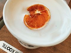 -J Create城市露营咖啡·简餐·宠物(上海动物园店)