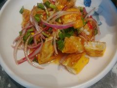 -福照楼汽锅鸡·云南菜(护国路店)