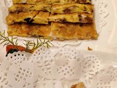 -聚福山莊·寻味顺德(北滘店)