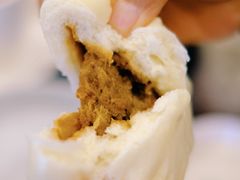 -王元兴酒楼(杭帮菜名店)