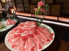 -揽季锅物会·海鲜姿造(五四路店)