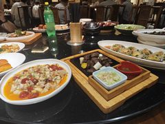 -甬上名灶(天一阁·翠柏店)