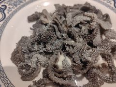 -老北京胡同味道二荤铺(酒仙桥店)