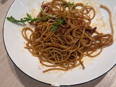 -卡朋西餐(悦汇城店)