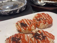 -庄氏祥记家常食府(国瑞建材家居博览中心店)