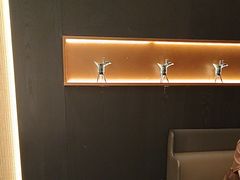 -苏淮景·苏闽融创菜·海鲜(原空港井河轩店)