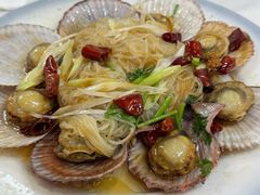 -来之顺海鲜菜馆·青岛菜·始于1993(栈桥店)