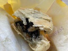 -冠素堂观音饼(朱家尖码头店)