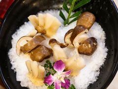 -纯味斑鱼府(上海总店)