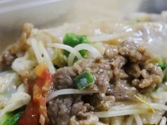 -小吴肠粉