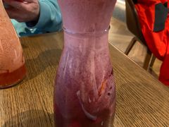 -Wagas沃歌斯(大学路店)