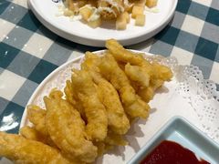 -紫光园(劲松店)