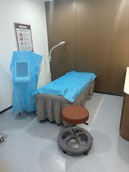 -丰联丽格医疗美容·联合丽格眼整形中心