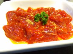 -海底捞火锅(徐州火车站店)