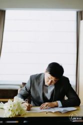 -蘭club婚礼策划