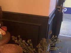 -涟LIAN·泰式按摩·MASSAGE·SPA(深业上城店)