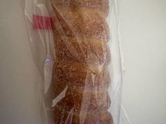 -遇见拿破仑(熙南里店)
