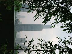 -湘拾(壹方北馆店)