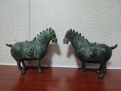 -苏州艺都古玩花鸟市场