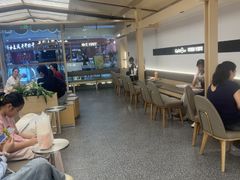 -CoCo都可(秀英万达店)