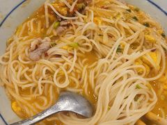 -攸州小镇家湘菜(小米科技园店)