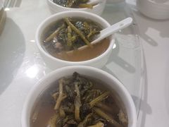 -朱仔记食府(江南大道店)