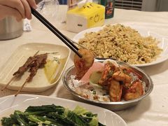 -小煵记·打边炉(西丽文光店)