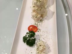 -上海会馆(香港名都店)