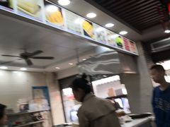 -荣阳楼(山塘街店)