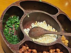 -瑶王府·广西菜(茶花园店)