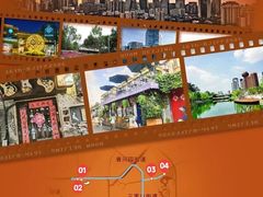 -首都电影院(天津店 中国巨幕)