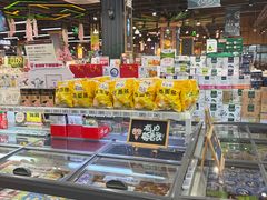 -超市发超市(学院路店)