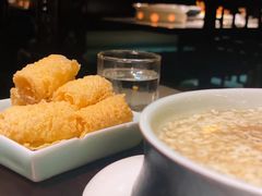 -柳莺湖上·湖景餐厅·江南菜(西湖店)