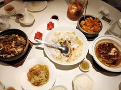 -茉里粤菜(皇姑万象汇店)