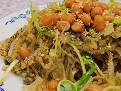 -黄但记老店·陈村粉食府
