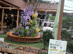 -瑞虹新天地月亮湾
