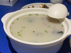 -建国328小馆