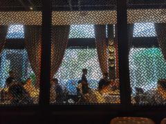 -炳胜品味(海印总店)