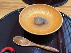-町家Machiya(泰府·名邸店)