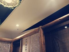 -庆合府重庆大排档(紫都城店)