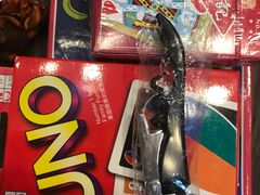 -优悦派·别墅派对轰趴馆(静安店)