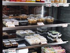 -熊猫家PANDA BAKERY(望江店)