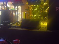 -友坐OMNI(民园广场店)