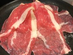 -呷哺呷哺(王府井喜悦店)