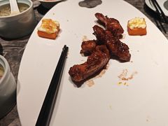 -平山宴(瘦西湖店)