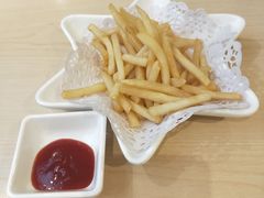 -噹噹呀咪咖喱屋(三阳百盛店)